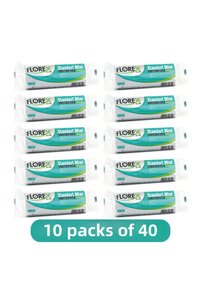 Related product image Florex Garbage Bags