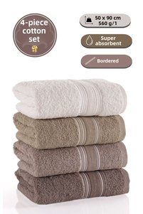 Related product image Acacia Towel