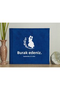 Related product image Doruk Baskı Photography Albums