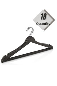 Related product image Beray Hangers