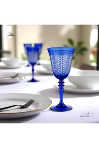 Related product image AKDEN STORE Glasses