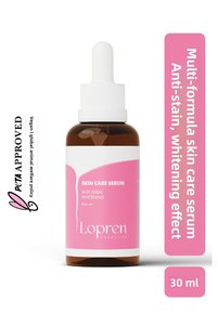 Related product image Lopren Face Serums
