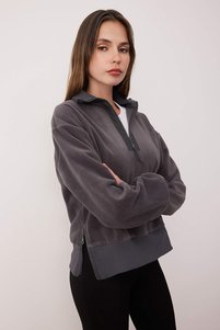 Related product image Trendyol Collection Sweatshirts