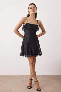 Related product image Trendyol Collection Dresses