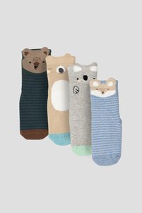 Related product image Defne Baby Socks