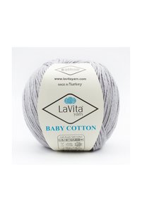 Related product image LaVita Yarn Knitting Yarn
