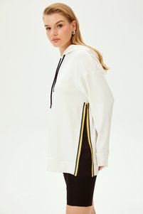 Related product image Allyco Sweatshirts