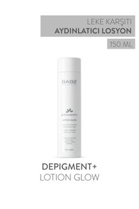 Related product image Babe Laboratorios Facial Toners