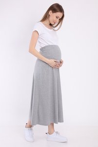 Related product image Maternity Skirts