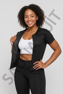Related product image SAUNA SUIT Thermal Underwear