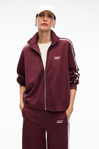 Related product image GRIMELANGE Jackets