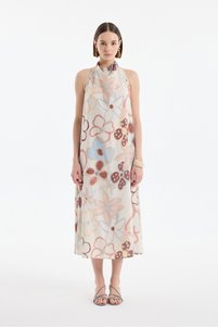 Related product image Quzu Dresses