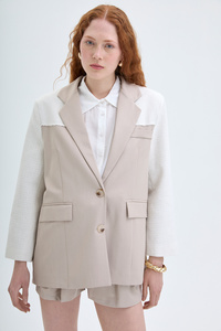 Imaginea produsului asociat Quzu Jachete