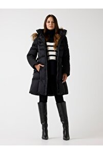 Related product image Guess Jackets