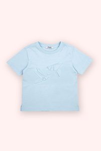 Related product image Panço T-Shirts