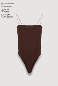 Related product image Quzu Bodysuits