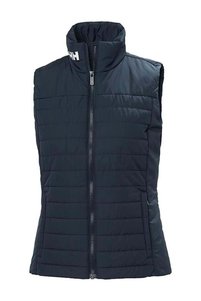 Related product image Helly Hansen Vests