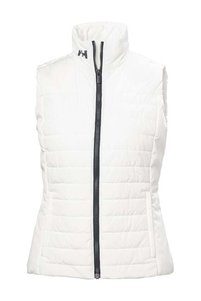 İlgili ürün resmi Helly Hansen Yelek