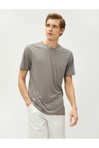 Related product image Koton T-Shirts