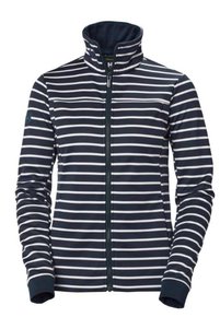 İlgili ürün resmi Helly Hansen Polar