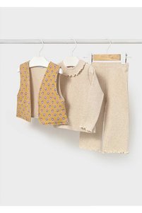 Related product image Mayoral Two Piece Sets