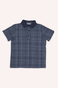 Related product image Panço Polo T-Shirts