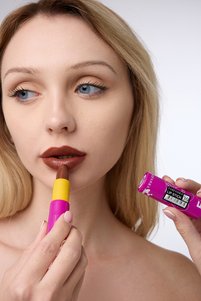 Related product image Farfasha Lipsticks