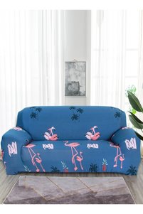 Related product image Raffine Sofa Covers