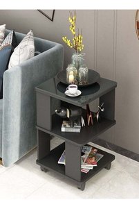 Related product image Raffine Side Table