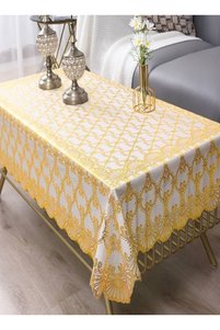 Related product image Raffine Table Covers