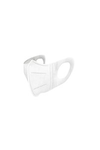 Related product image Raffine Party Masks & Goggles