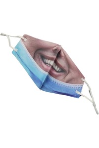 Related product image Raffine Party Masks & Goggles