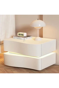 Related product image Raffine Side Table