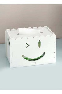 Related product image Raffine Tissues