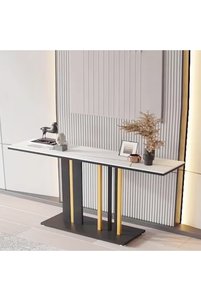 Related product image Raffine Side Table