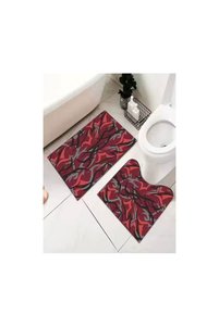 Related product image Raffine Rug