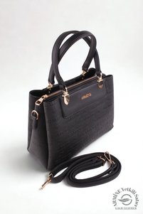 Related product image Armine Shoulder Bags