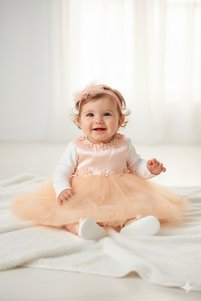 Related product image Harry&Millie Dresses