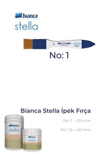 Related product image Bianca Brush