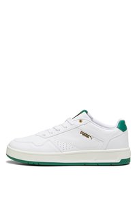 Related product image Puma Sneakers