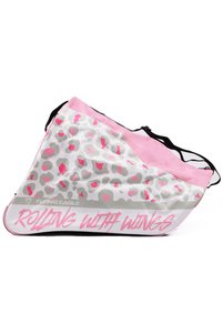 Related product image Flying Eagle Skate Accessories
