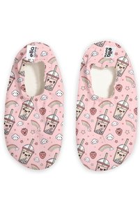 Related product image Ella Bonna Water Shoes