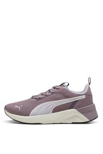 Related product image Puma Running & Training Shoes
