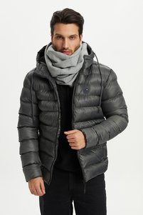 Related product image D1fference Winter Jackets
