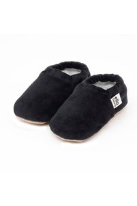 Related product image Ella Bonna Sock Slippers