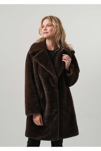 Related product image PIQUE Coats