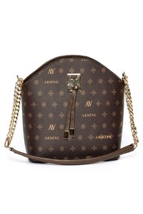 Related product image Armine Shoulder Bags