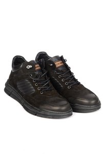Related product image Pierre Cardin Boots