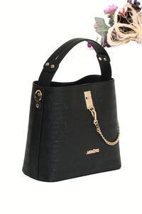 Related product image Armine Shoulder Bags