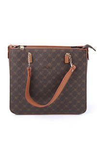 Related product image Armine Messenger Bags